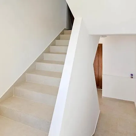 Apartment Atelier 2 Groznjan